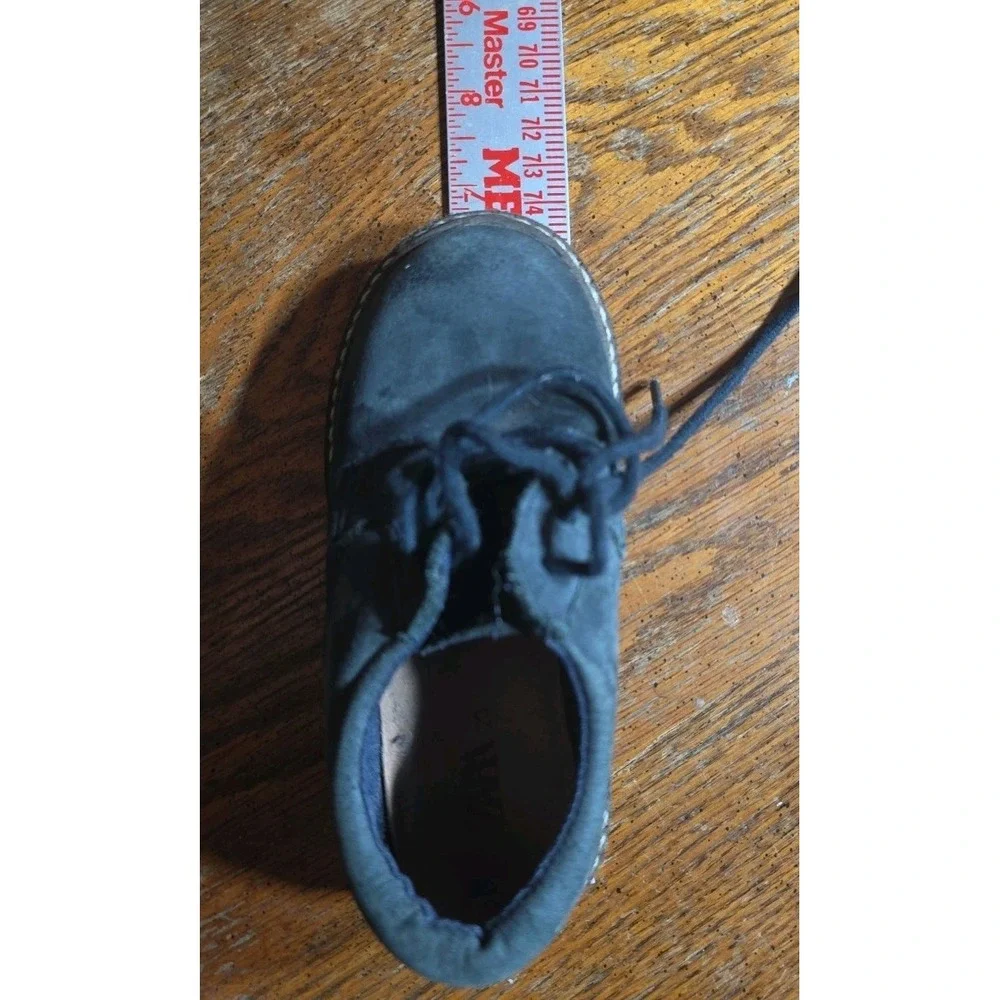 Zara baby lace